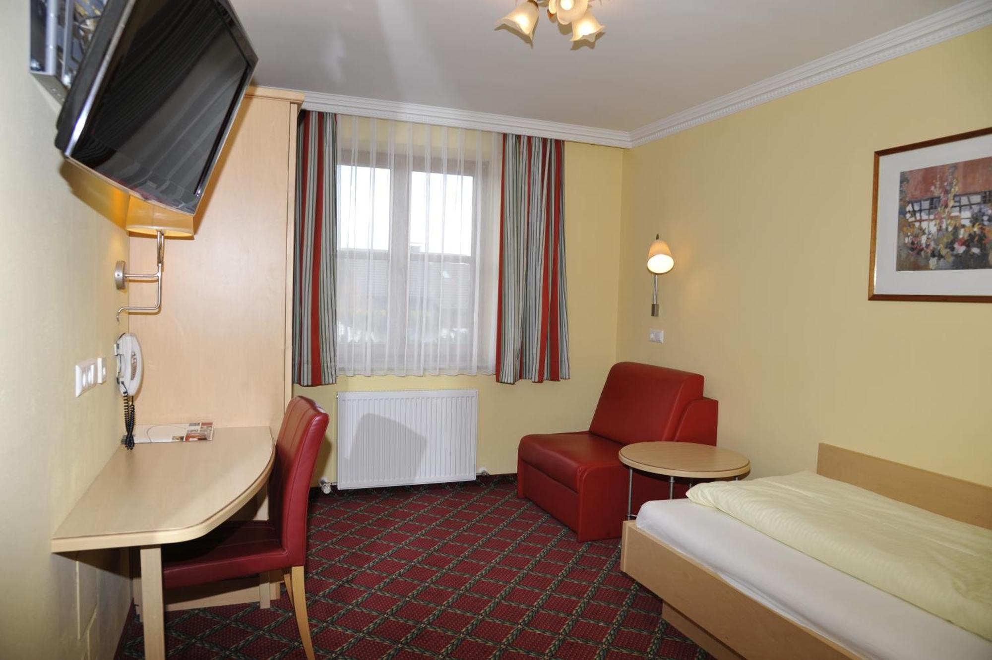 Hotel Gasthof Kamml Wals-Siezenheim Exterior foto