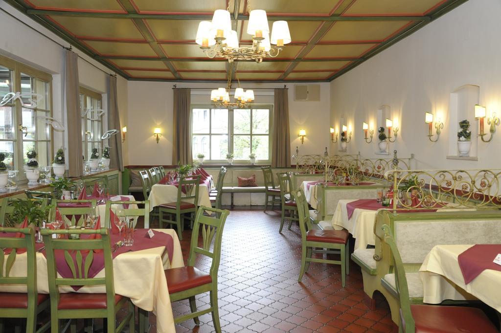 Hotel Gasthof Kamml Wals-Siezenheim Exterior foto
